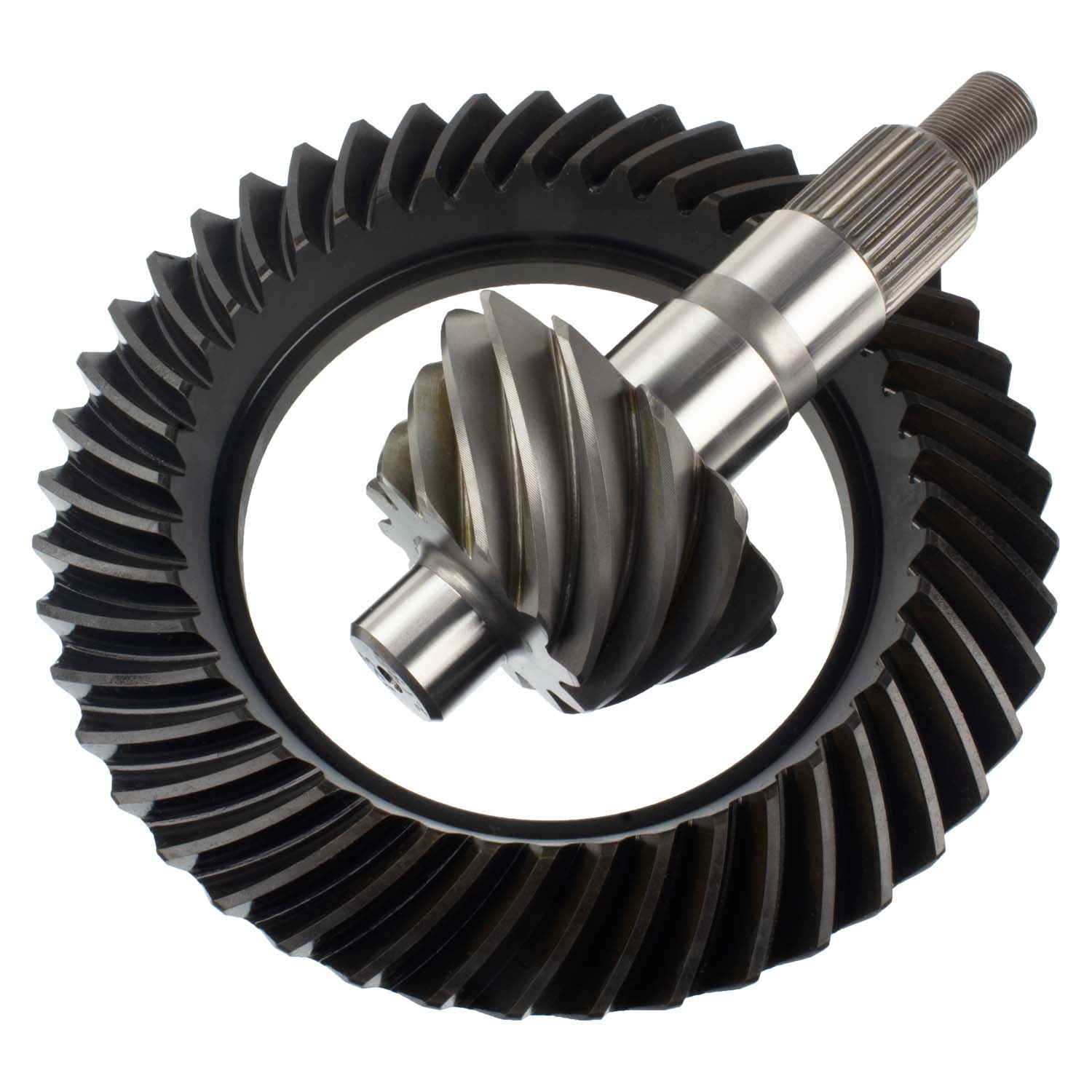 Motive Gear GM10.5-373 Ring and Pinion (GM 10.5